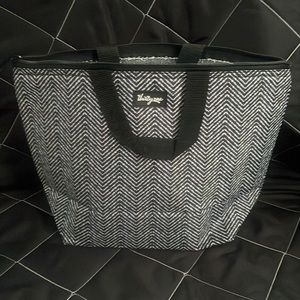 Thirty-one Thermal Tote